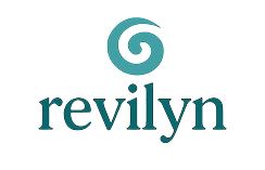 Revilyn